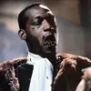 KandyMann - @kandymann - TikTok