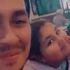 KandyMann - @kandymann3 - TikTok