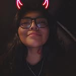 @kandymann__ - Instagram