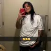 Kandymann_ - @kandymann_ - TikTok
