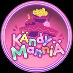 KÄndyManniÄ - @kandymanniamx - Instagram