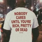 ken - @kandy_mann__ - Instagram