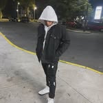 Rikko Runitup - @kandymannofficial - Instagram
