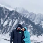 Rk - @kandymann_95 - Instagram