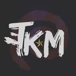Travis Conley - @the_kandy_mann - Instagram