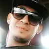 Vix Kray - @kandymann69 - TikTok