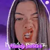 Kandy 💞 - @daddykandyparker - TikTok
