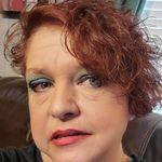 Kandy Culley Parker - @kandywithak65 - Instagram