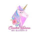 Kandy Parker - @acreativepinkunicorn18 - Instagram