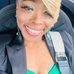 Kandy Parker - Facebook