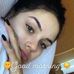Kandy Parker - Facebook