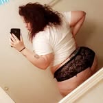 Kandy Parker - @kandyparker4 - Instagram