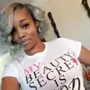 Kandy Parker - @kandytheoneandonlyblackq - TikTok