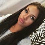 kandy parker - @kandymaa - Instagram