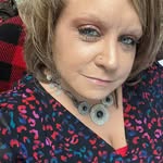Kandy Parker - @knparker1 - Instagram