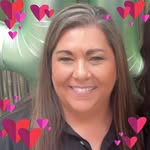 Kandy Parker Barnett - @kandybar1971 - Instagram