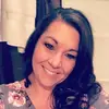 Kandy Parker Barnett - @kandyparkerbarnett - TikTok