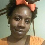 kandyking - @kandyparker78 - Instagram