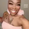 kandyparker7 - @kandy.parker38 - TikTok