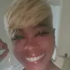 kandyparker - @kandyparker - TikTok