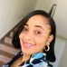 Laurein Kandy Parker - Facebook