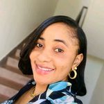 Laurein Kandy Parker - @laureinkandyparker - Instagram