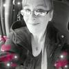 Kandy Powers - @kandypowers - TikTok