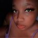 Kandy Smith - Facebook
