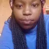 kandy smith - @kandy.smith - TikTok