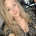 kandy Smith - @kandysmith171 - Instagram
