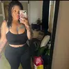 Kandy Smith - @kandy.smith06 - TikTok