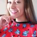 Kandy Smith - Facebook