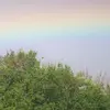 Kandy Smith - @kandy.smith48 - TikTok