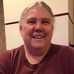 Kandy Smith - Facebook