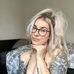 Kandy Smith - Facebook