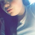 Kandy Smith - @kandy2479 - Instagram
