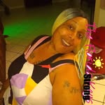 Kandy Smith - @kandy.smith.10236115 - Instagram