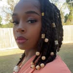 Kandy Smith♡ - @tastelike_me - Instagram