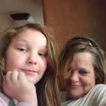 Kandy Smith - @kandy.hughes - Instagram