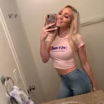 Kandy Smith - @kandy_smith322 - Instagram