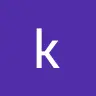 kandy smith - @kandysmith0 - TikTok