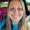 Kandy Smith - @camobutterflymom - TikTok