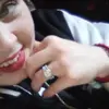 Kandy Smith - @kandy.smith4 - TikTok