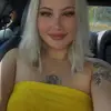 Kandy smith - @jeffblanchard82110 - TikTok