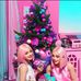 Kandy Smith - Facebook