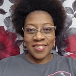 Kandy Smith - @kandysmith72_ - Instagram