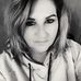 Kandy Smith - Facebook