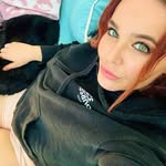 Kandy Smith - @bs2109529 - Instagram