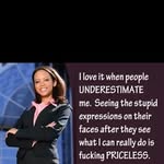 Kandy Smith - @kandy.smith.988926 - Instagram