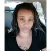 Kandy Smith - @kandy.smith24 - TikTok